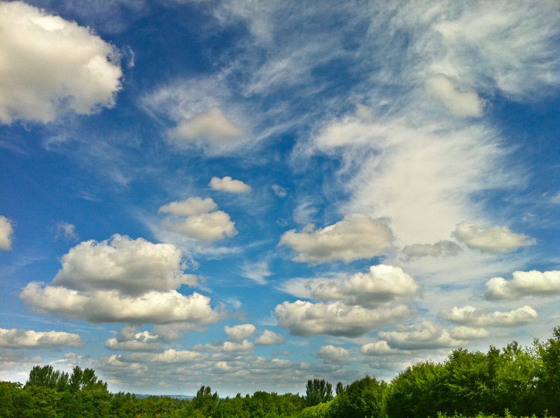 4759765898_58382efa95_b.jpg