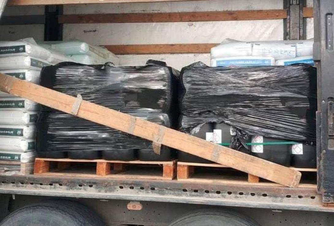 επικινδυνο φορτιο.jpg