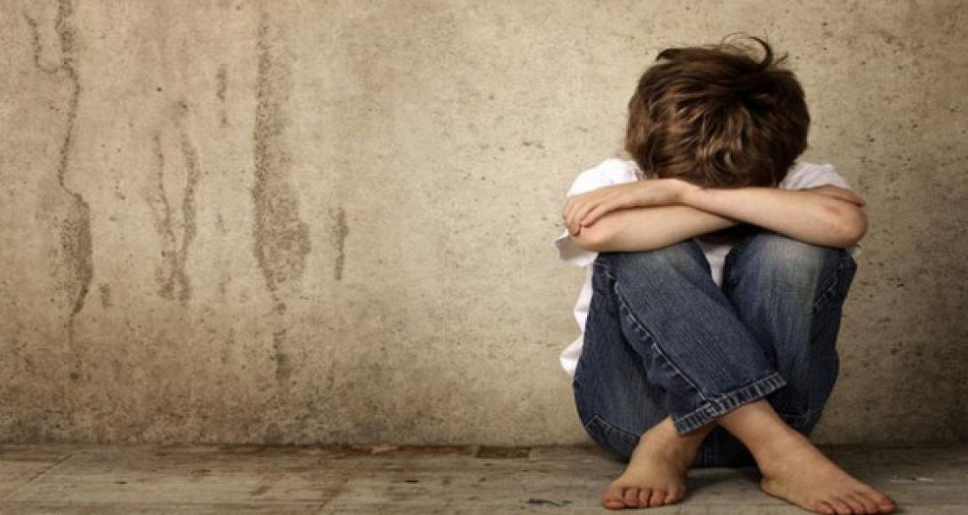 Σέρρες: 47χρονος δάσκαλος ασέλγησε σε επτά μαθητές του!