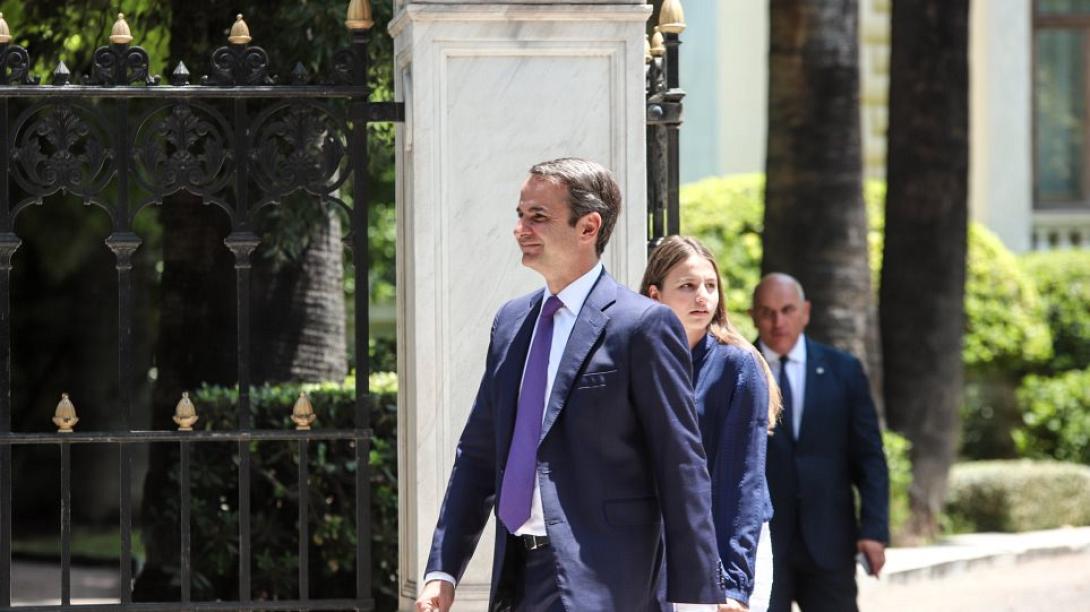 μητσοτακης.jpg