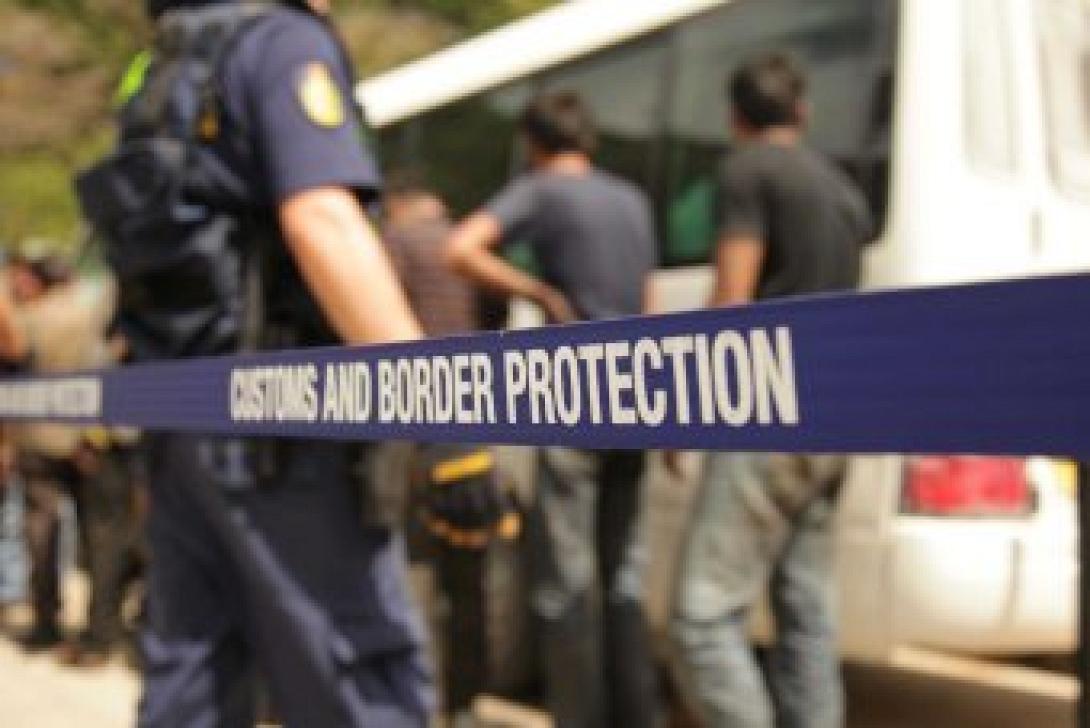 Η Αυστραλία κλείνει τα σύνορα για πολίτες από τη Δυτική Αφρική
