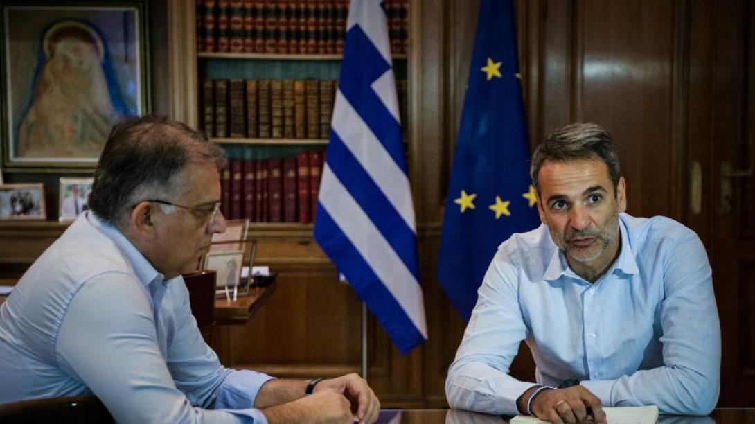 μητσοτακης θεοδωρικακος.jpg