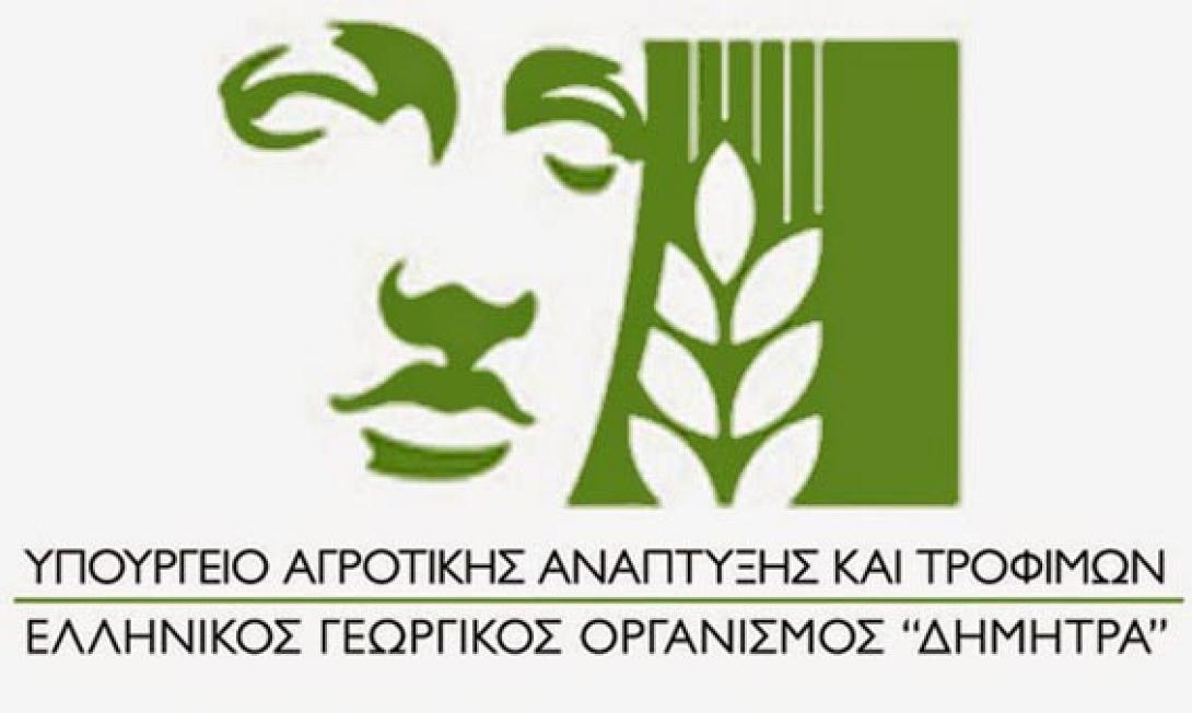 ελγο