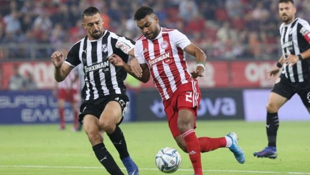 ΟΦΗ - Ολυμπιακός.jpg