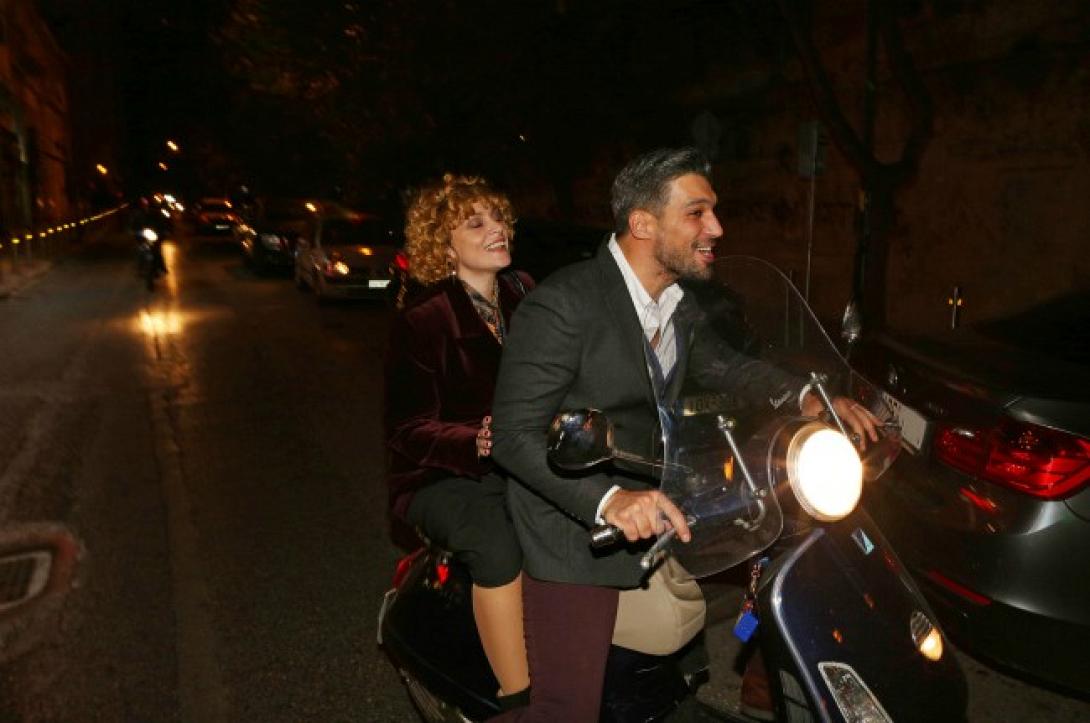 4960_eleonora_zoyganeli_gianis_athitakis_6112017.jpg