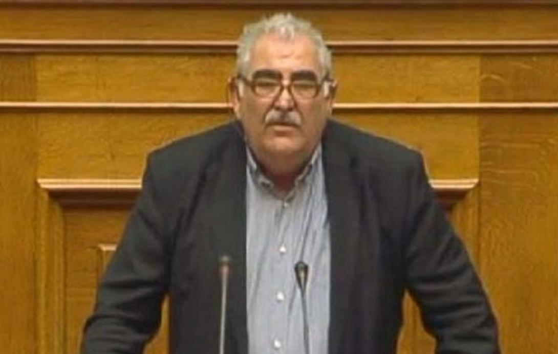 παπαδοπουλος νικος συριζα.jpg