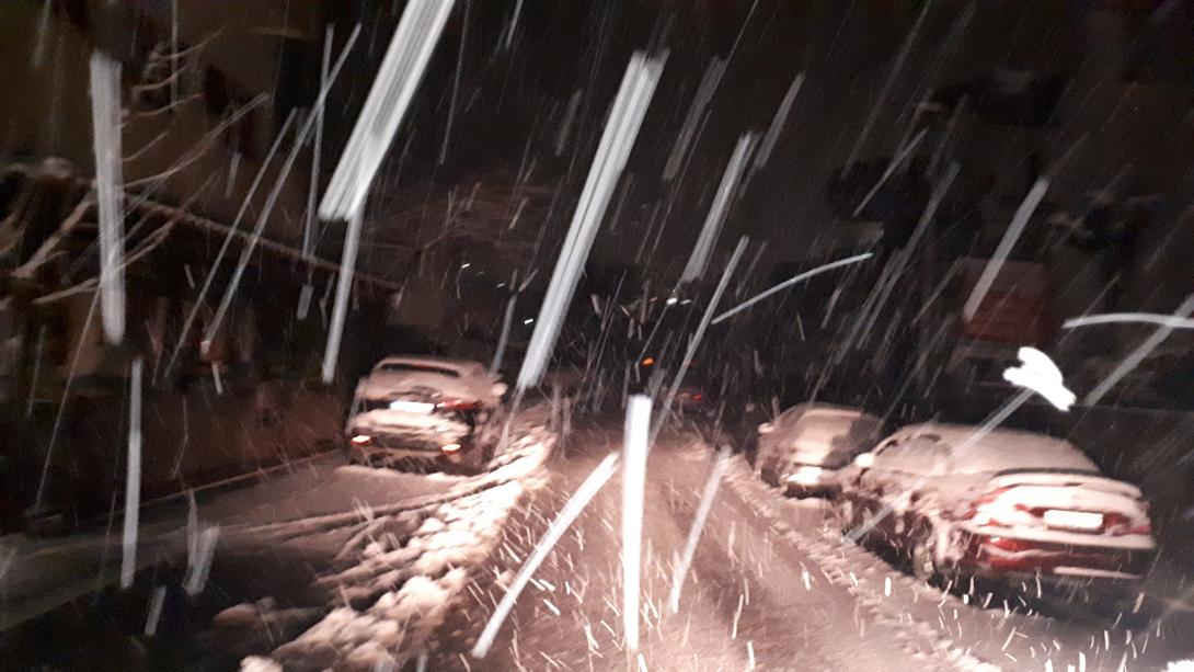 ανωγεια χιονια 2019.jpg