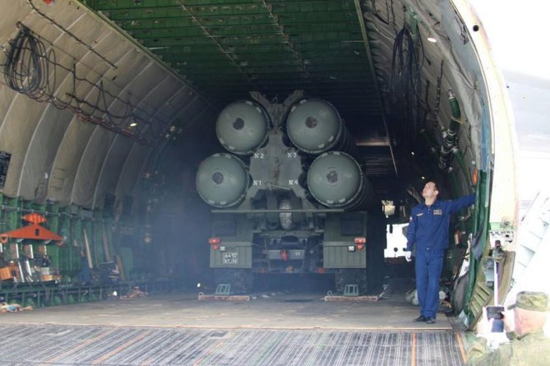 4_s400.jpg
