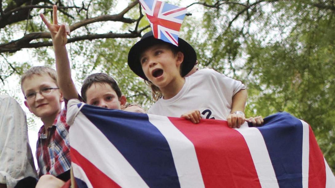 brexit