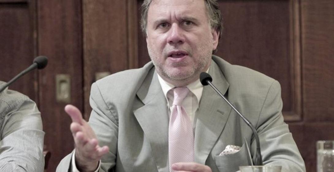 "Σε ένα μήνα θα επιστρέψουν στο Δημόσιο 2.500- 3.500 απολυμένοι υπάλληλοι"