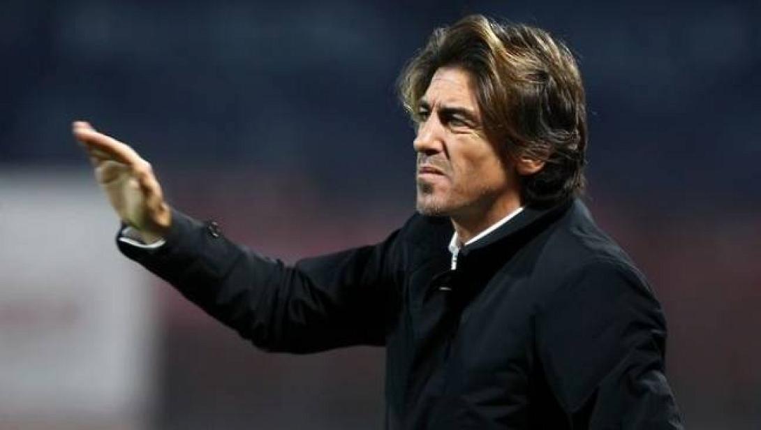    ΣΑ ΠΙΝΤΟ:Ρωτήστε τον πρόεδρο για τις μεταγραφές