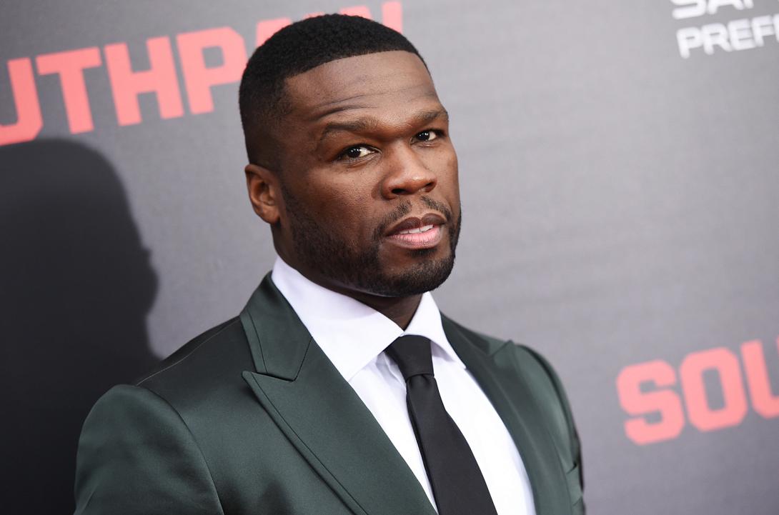 50-cent-june-2015-billboard-1548.jpg