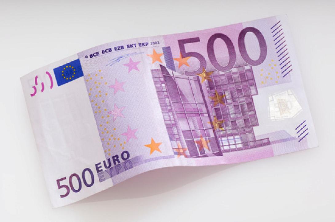 500
