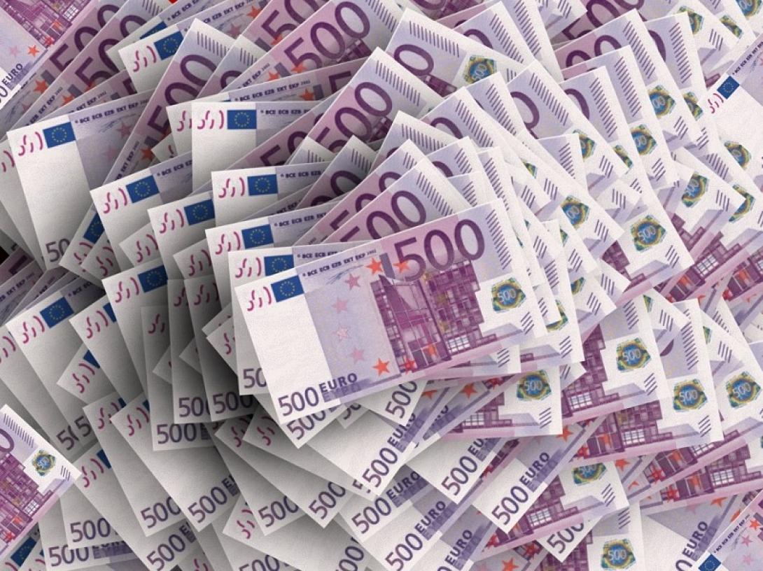 500