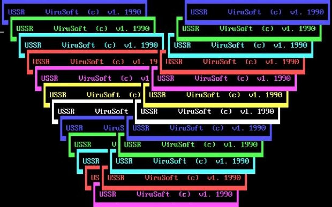 ancient-virus