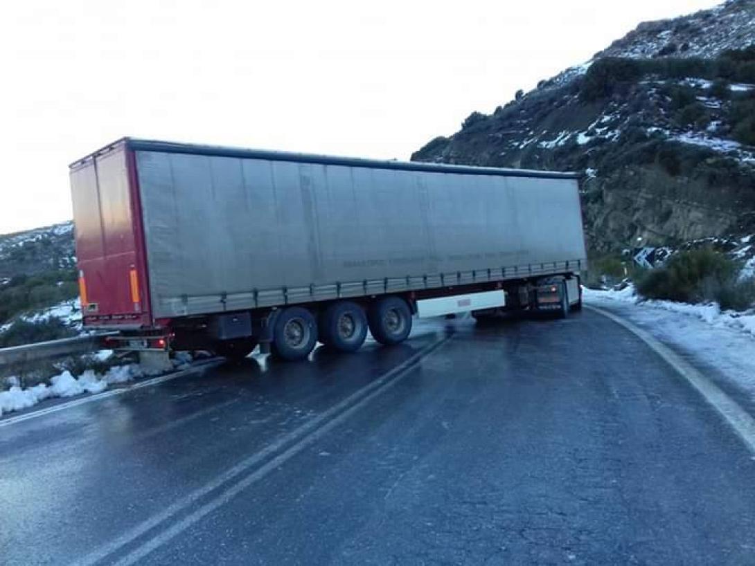 νταλίκα βιάννος