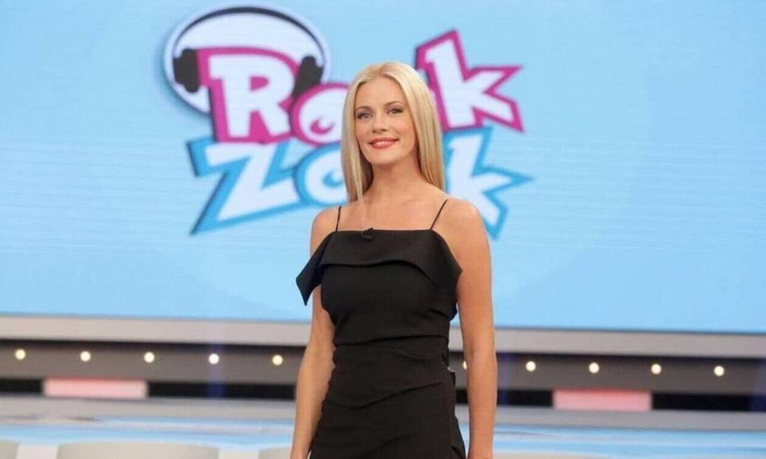 504.jpg