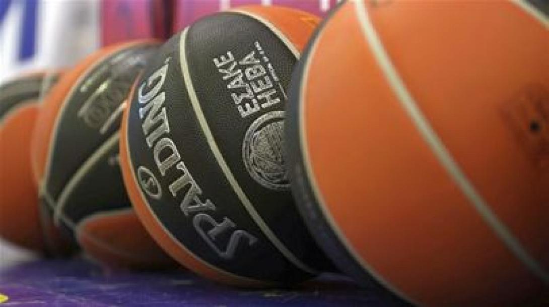 Κύπελλο μπάσκετ: Το πρόγραμμα της Τρίτης