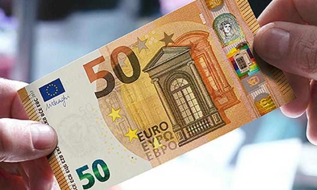 50euro-3.jpg