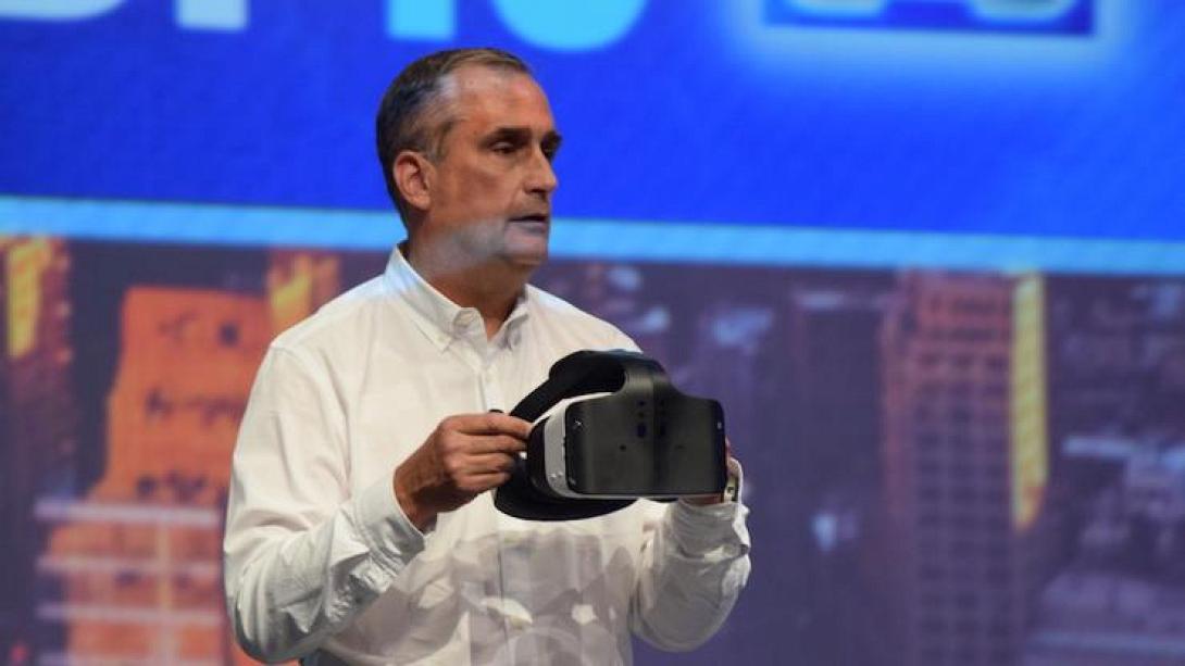 intel-project-alloy.jpg