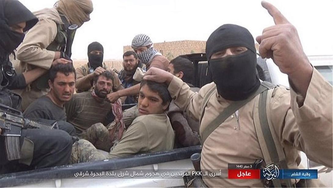 5170852-0-isis_attacks_photos_are_said_to_show_an_isis_attack_on_u_s_backe-a-10_1539943910602.jpg
