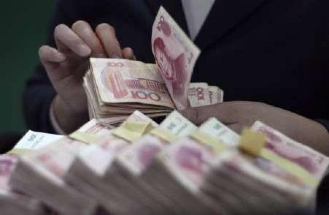 chinas-yuan.jpg