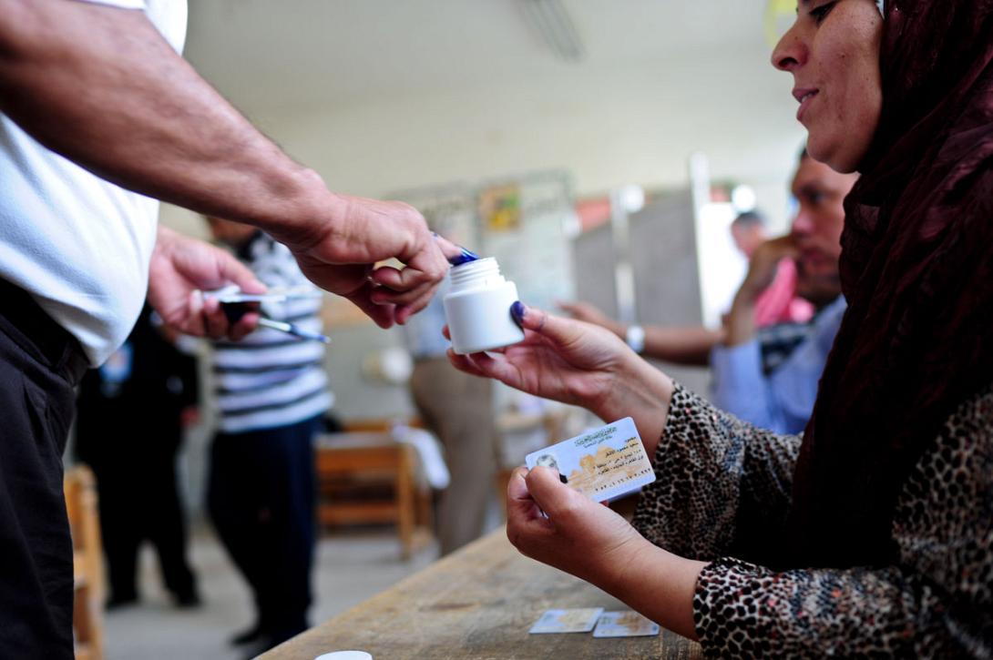 52krt-us-news-egypt-election-3-zum.jpg