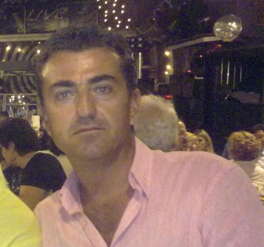 ταξιτζής καστοριά