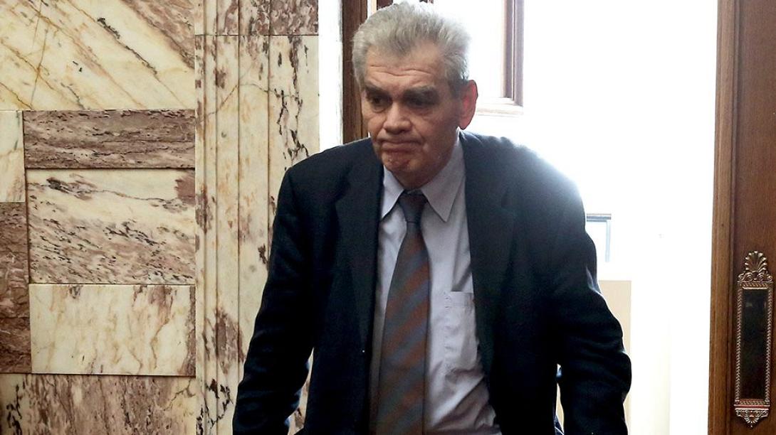 Παπαγγελοπουλος.jpg