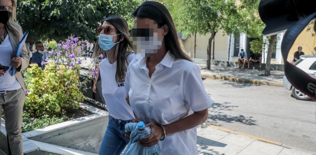 5361622.jpg