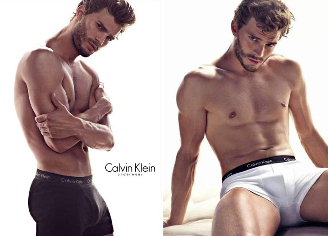 53a0c422e431f_-_cos-dornan-grey-naked.jpg