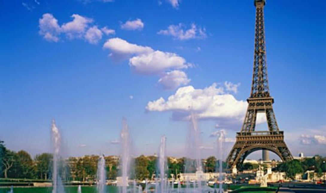 546_paris.jpg