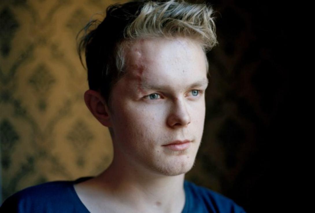 Οι επιζώντες από τις σφαίρες του Μπρέιβικ τρία χρόνια μετά 