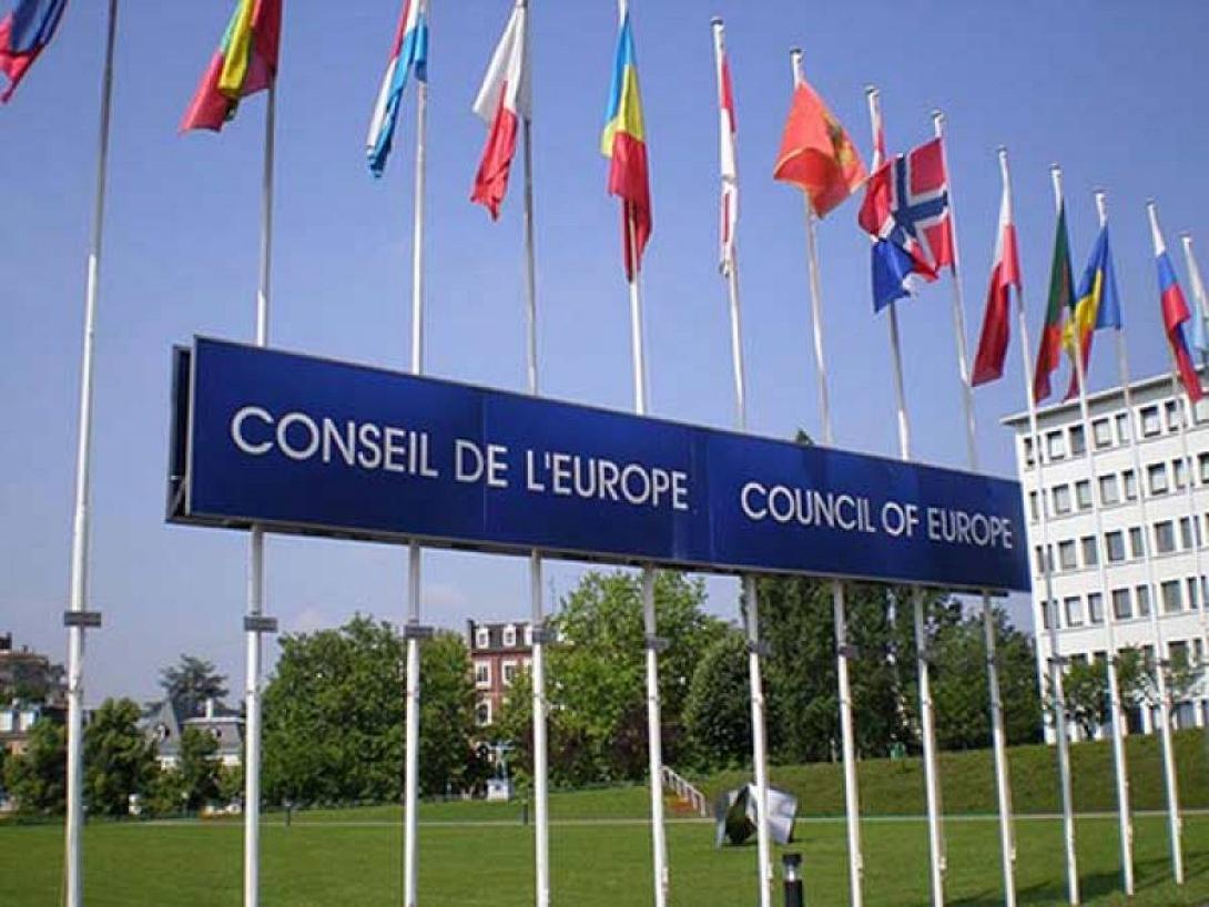 Ψήφισμα κατά της λιτότητας από το Συμβούλιο της Ευρώπης