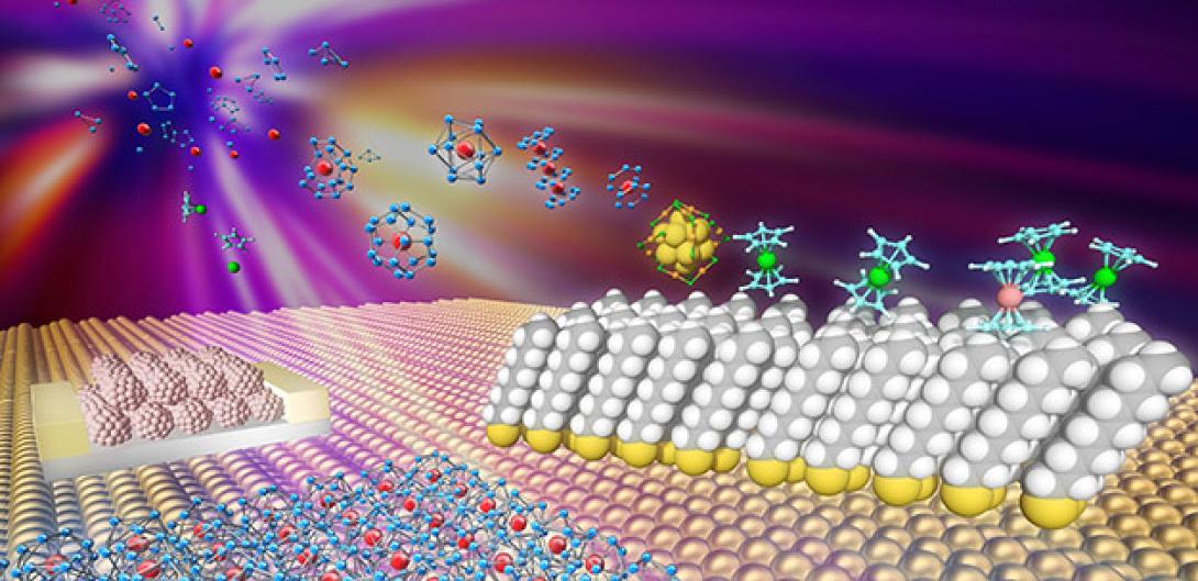  innovative nanomaterials.jpg