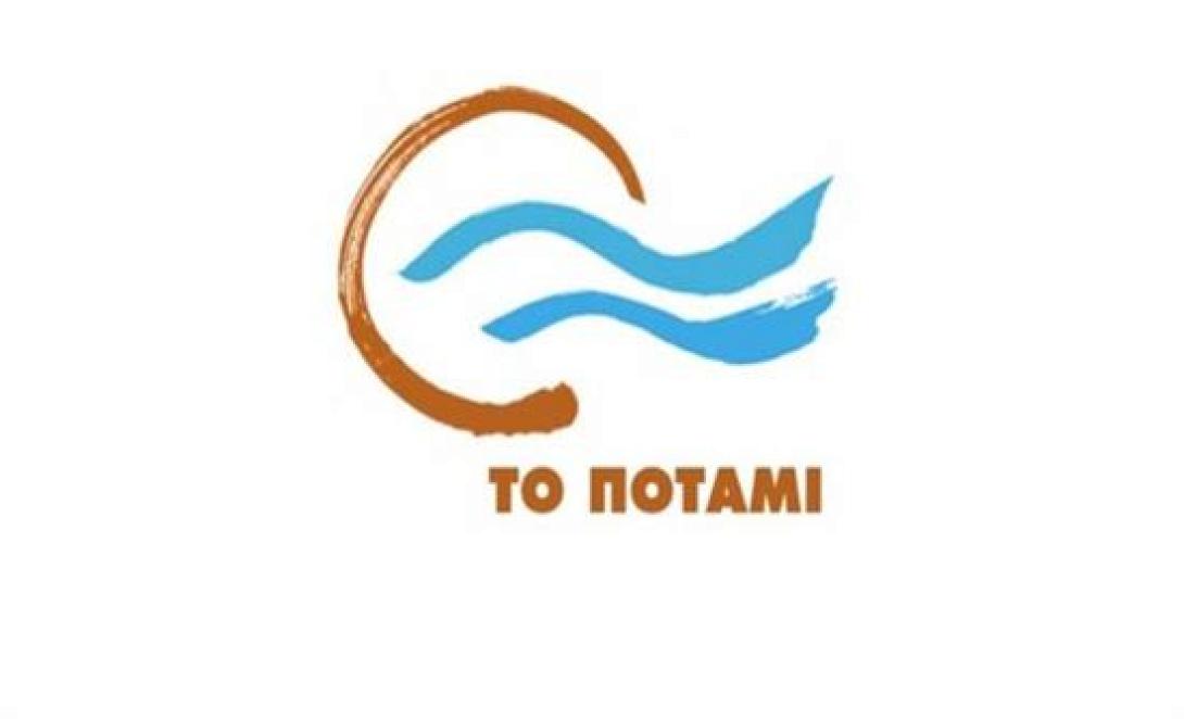 Ενημέρωση των κομμάτων για τις συζητήσεις στις Βρυξέλλες, ζητά το Ποτάμι