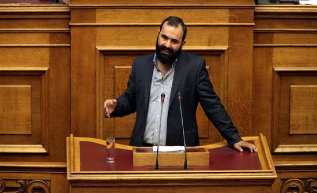 Δαμοβολιτης8.jpg