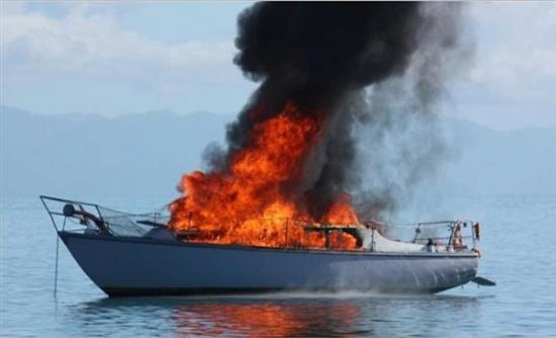 άκτιο