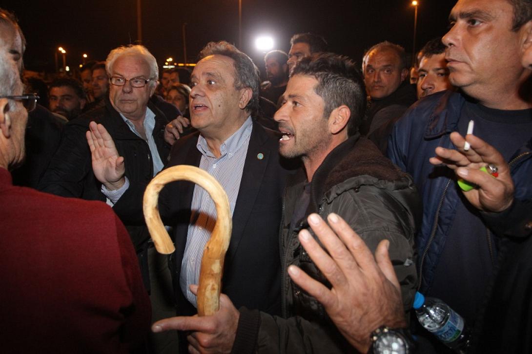 ΤΕΙ ιεράπετρας