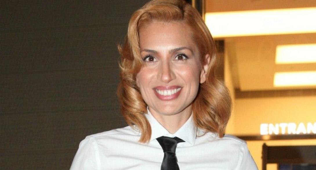5640_maria_iliaki_5112019.jpg