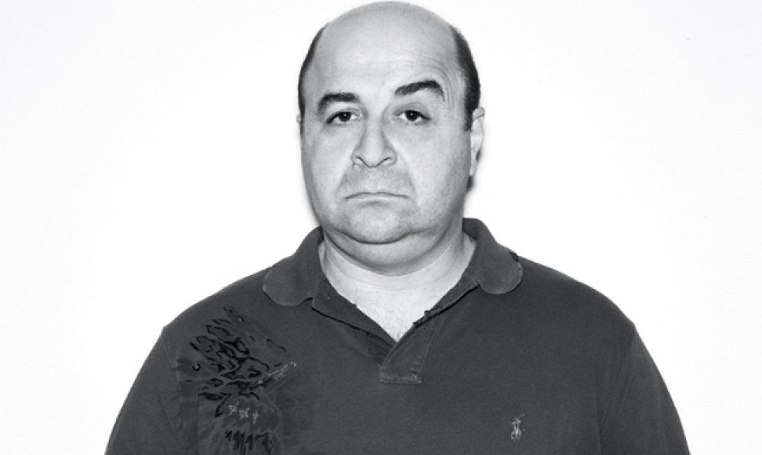 564564-3.jpg