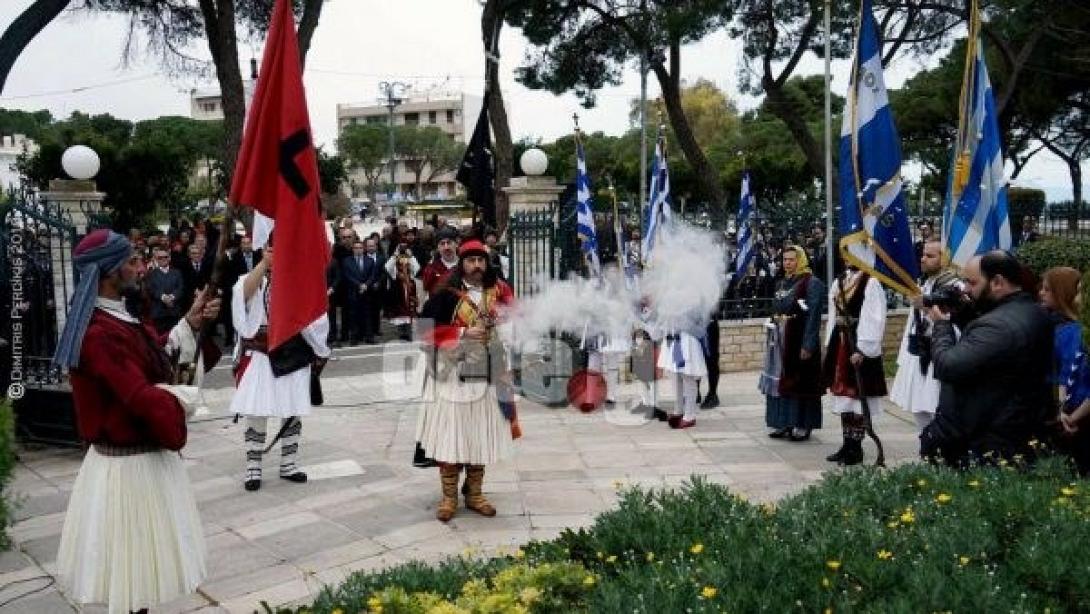 καρυοφύλλι