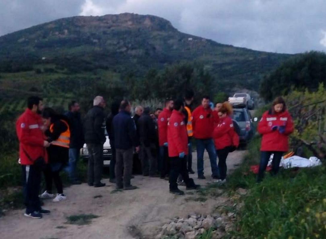 φιλιος ζευς.jpg