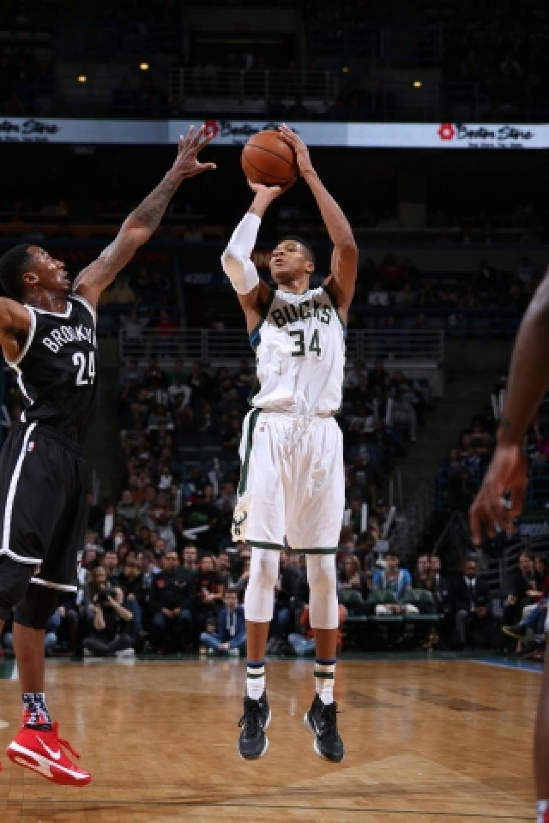 575726725_nets_bucks_gdn_0627.jpg