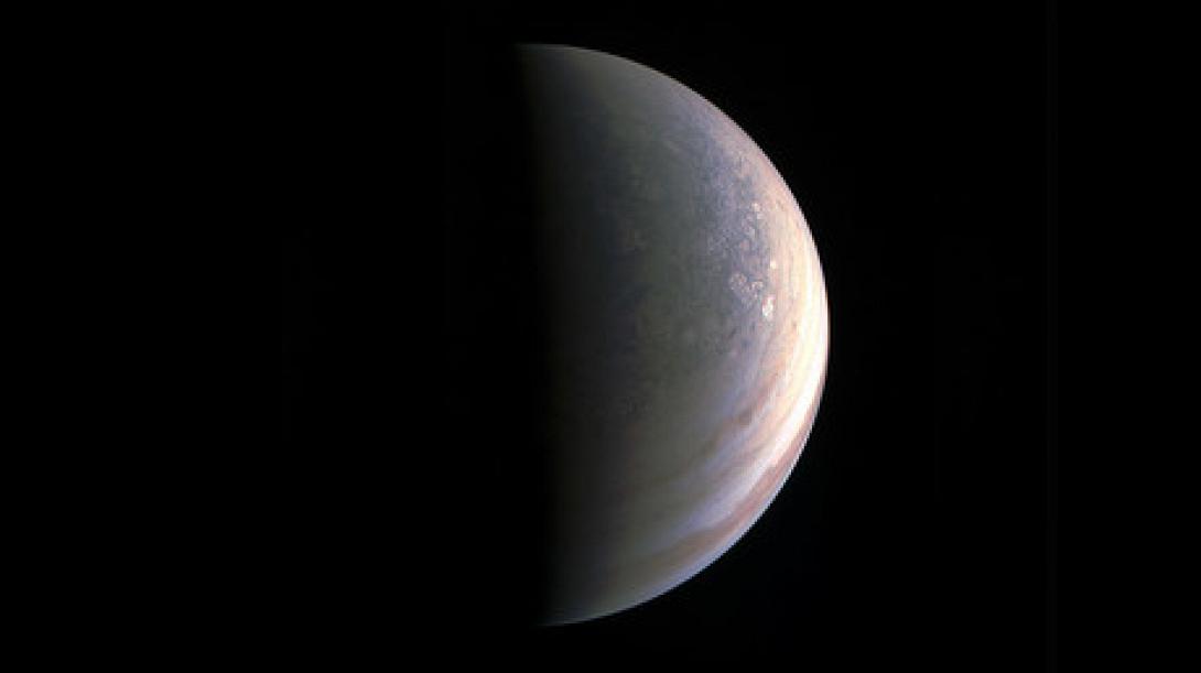 planet