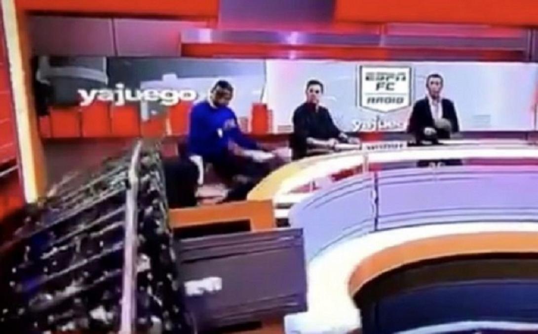περιεργο