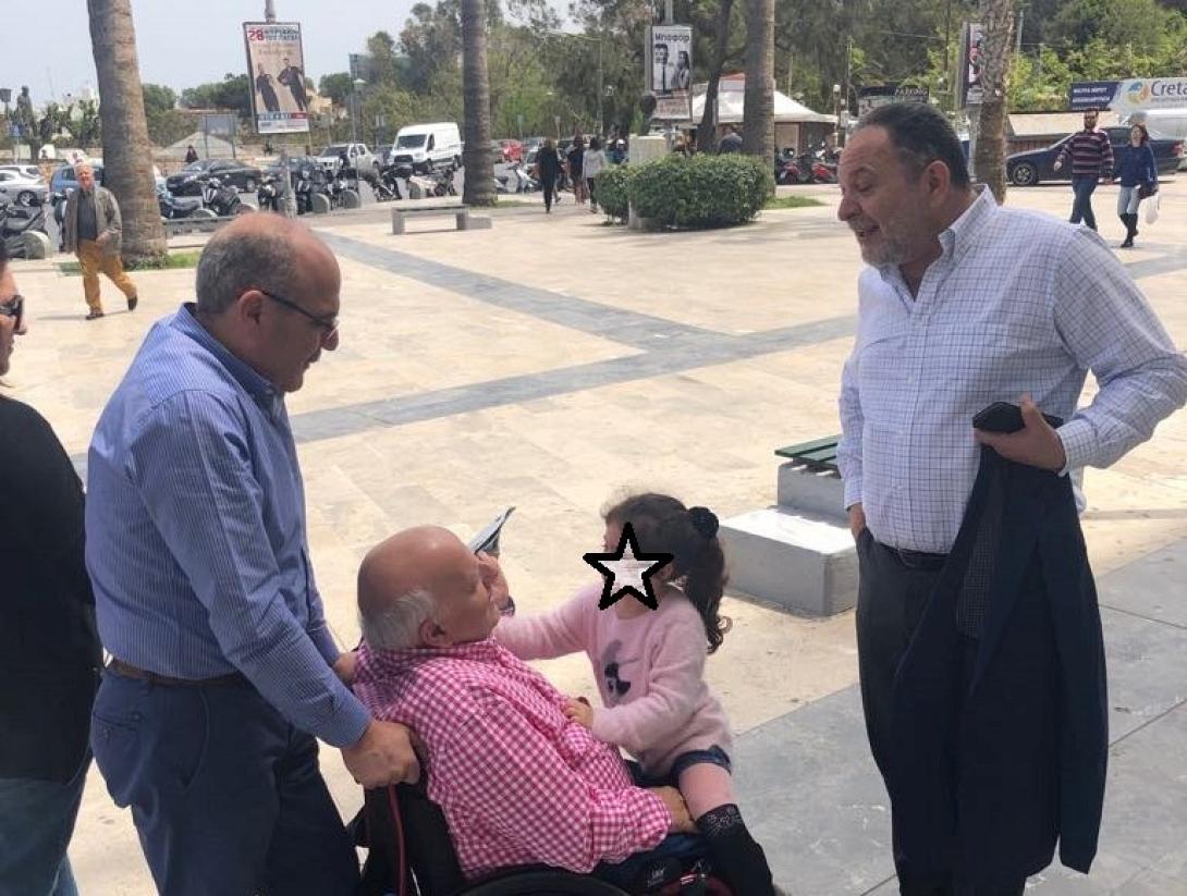 κουρακης φουντουλακης.jpg