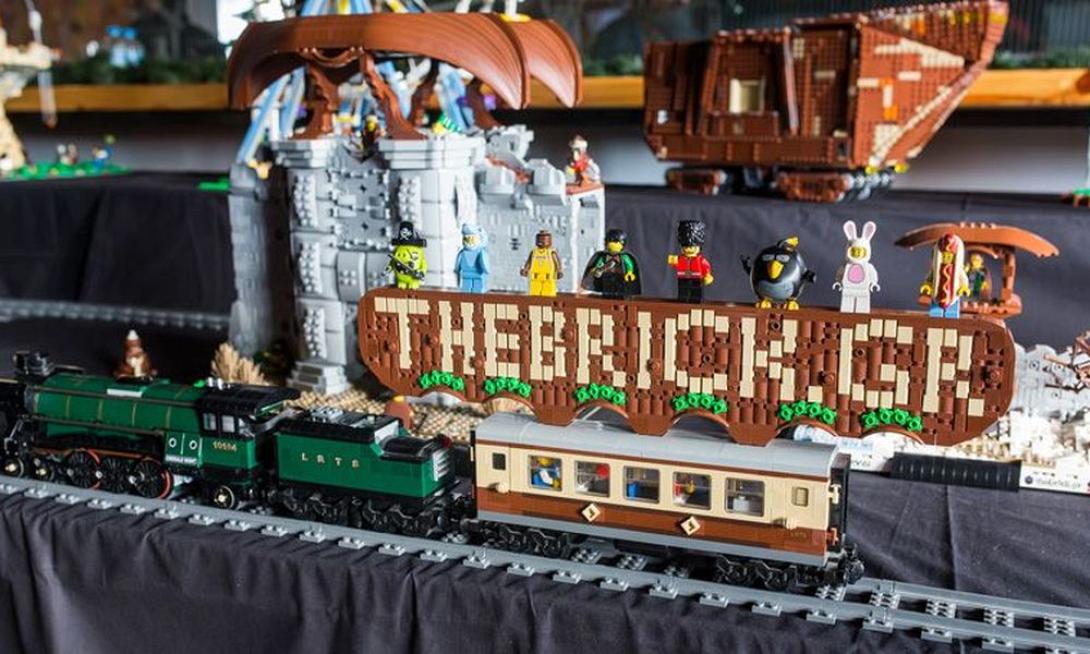 thebrick