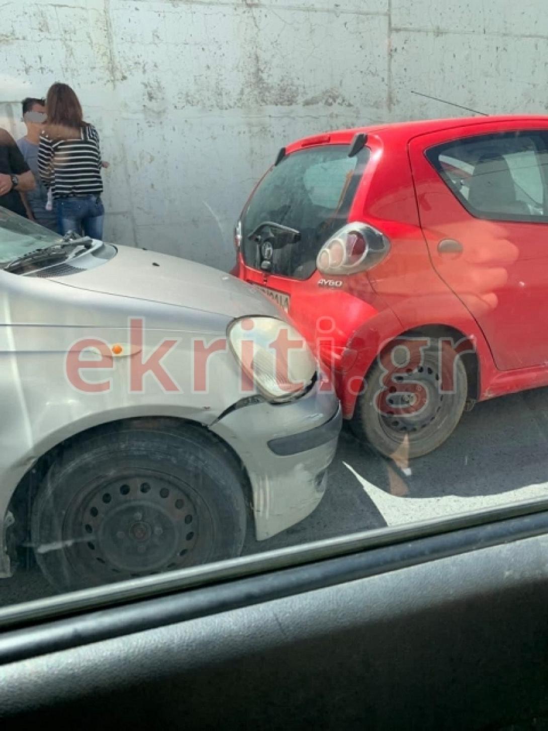 κνωσού_τροχαίο