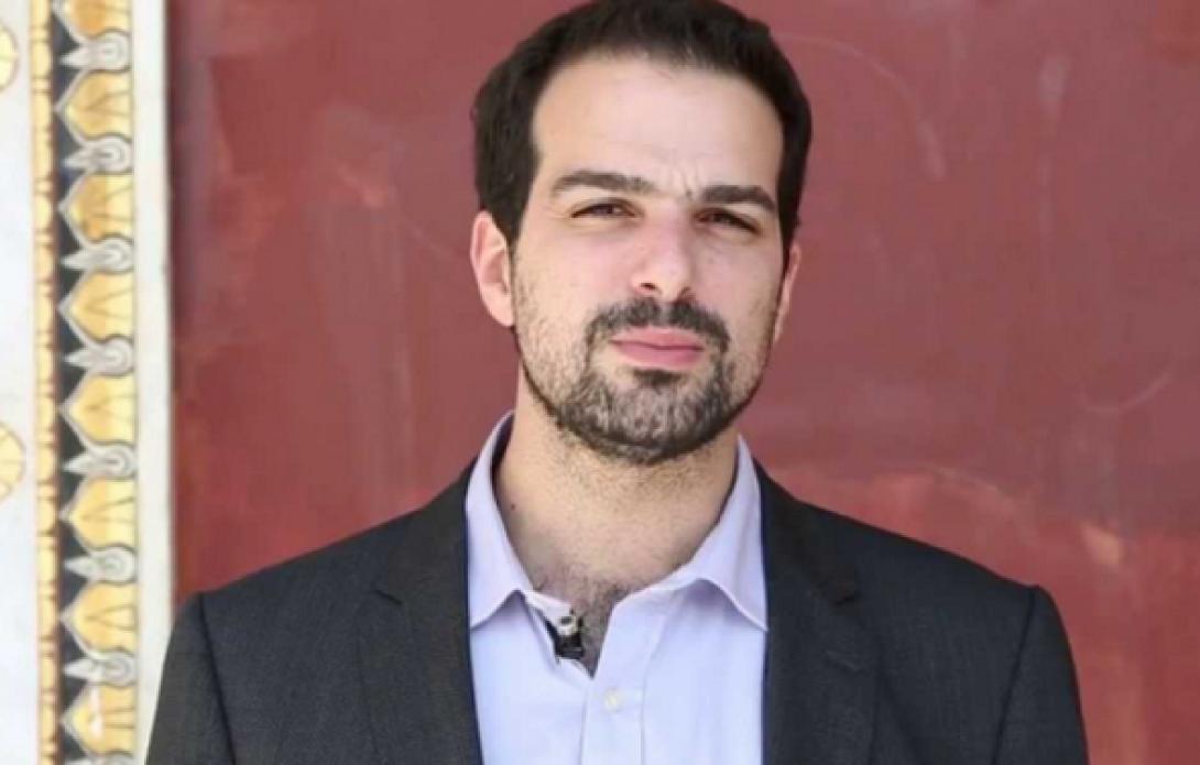 Γ. Σακελλαρίδης: Θα καλύψουμε όλες τις υποχρεώσεις μέσα στον Μάρτιο